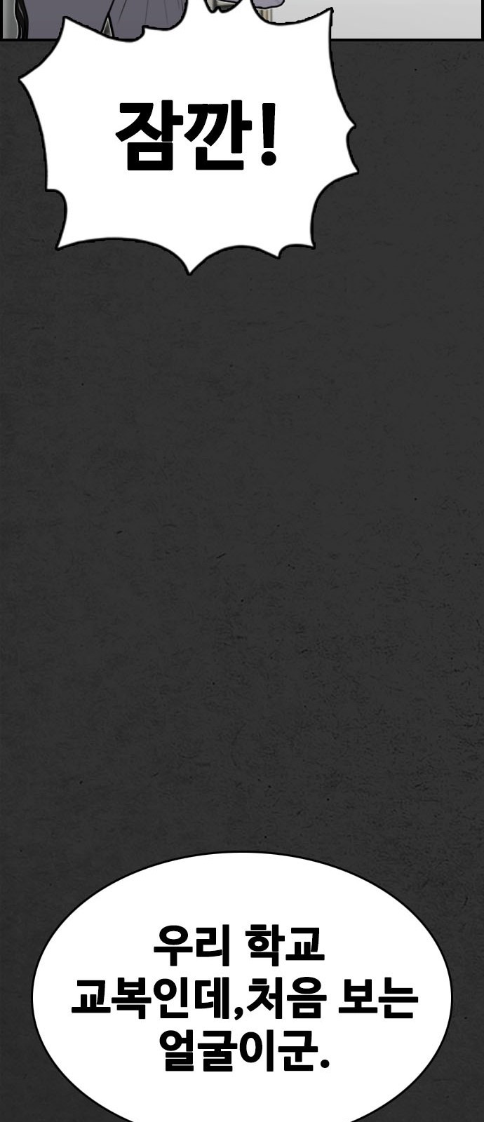 1685787441_71362998772595.jpg