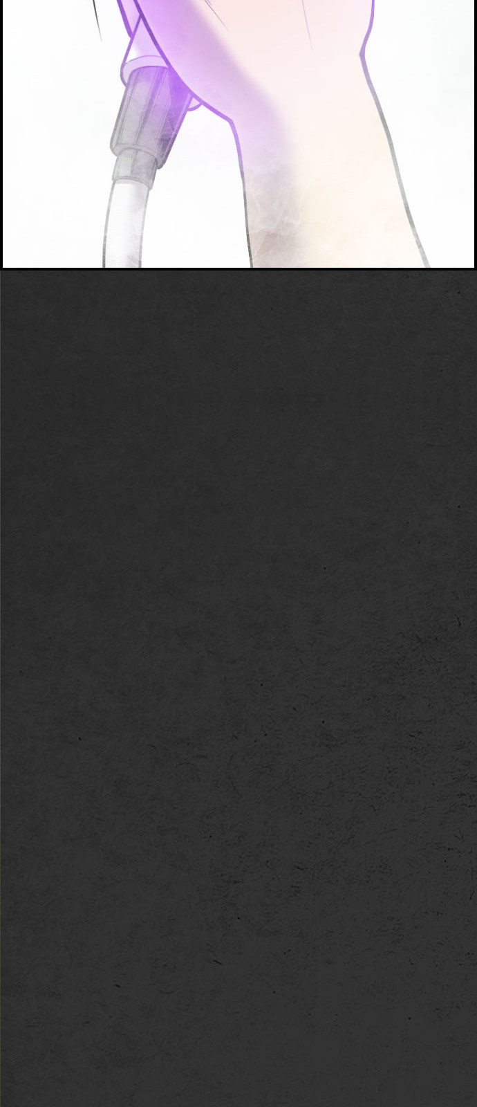 1685787386_99135096431588.jpg