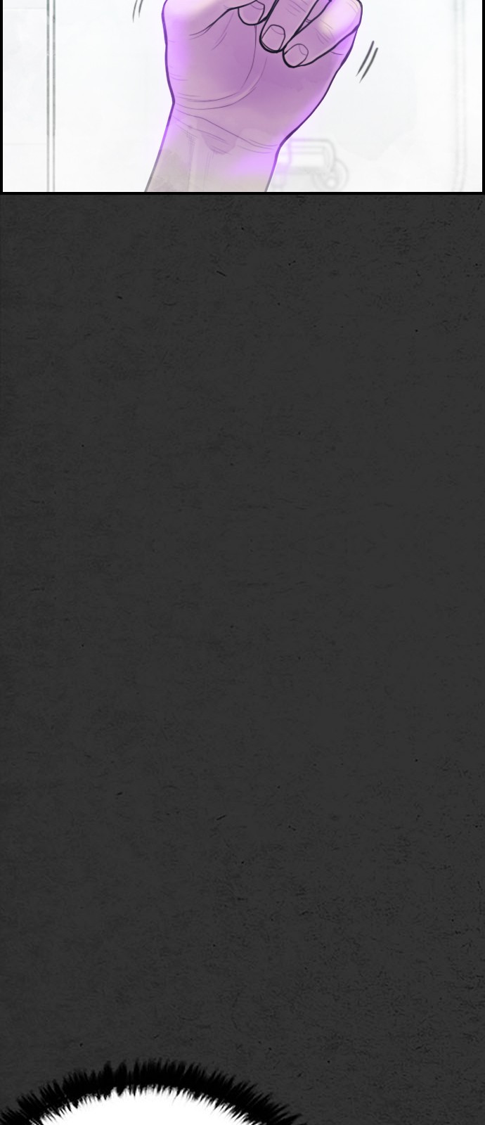 1685787379_15491258888350.jpg