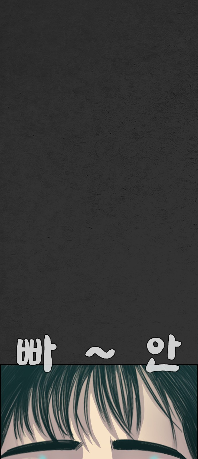 1685787404_37802644791244.jpg