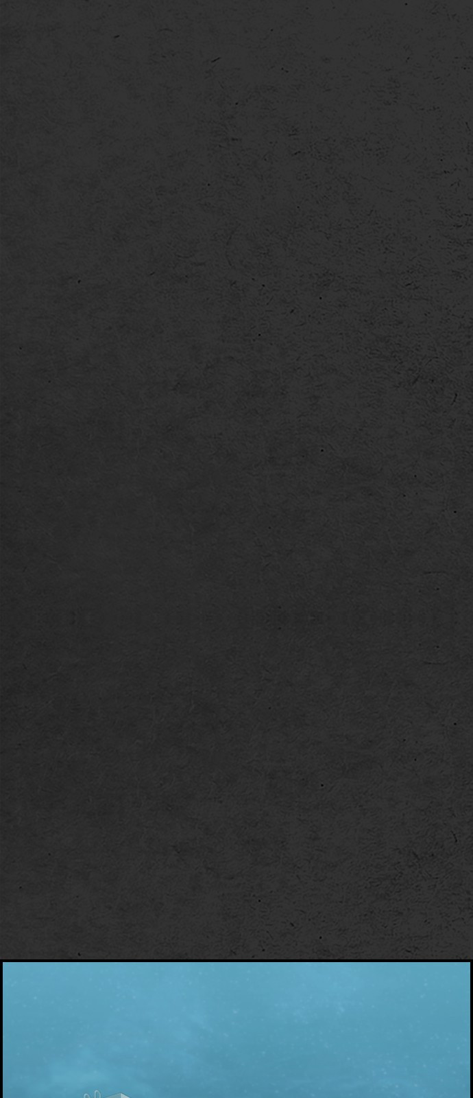 1685787364_25485847421209.jpg