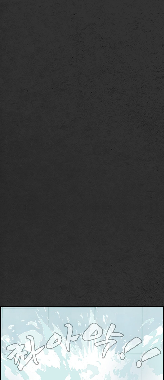 1685787388_15994398603774.jpg
