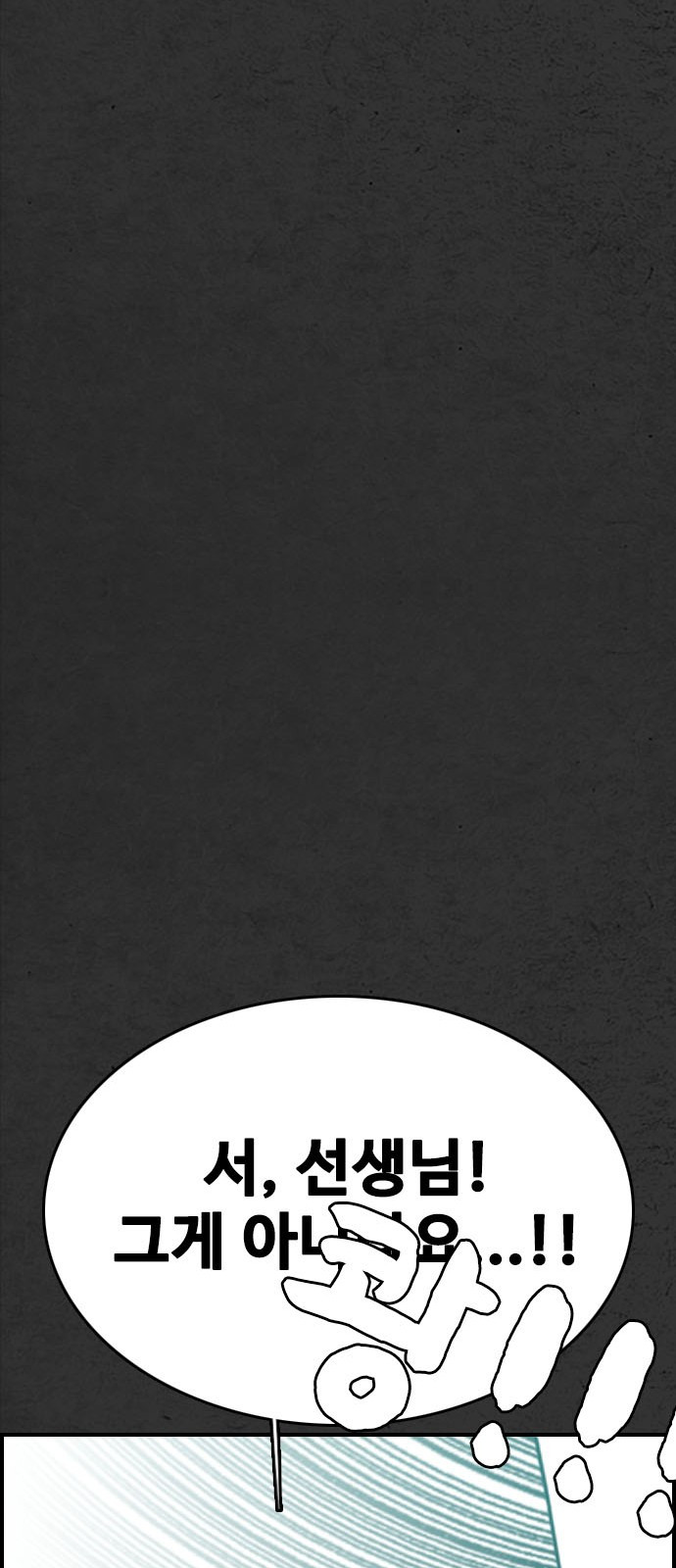 1685787416_53670369314924.jpg