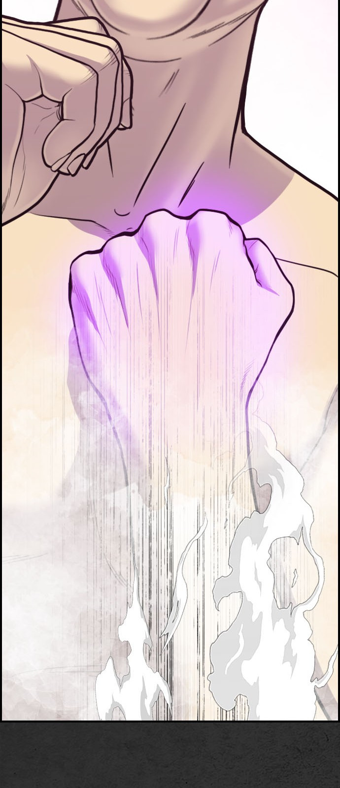 1685787381_76326390948146.jpg
