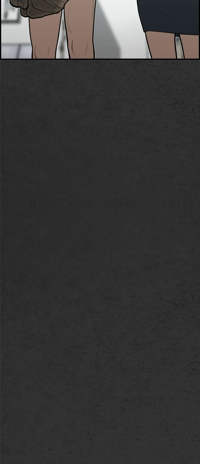 1685787423_27925335807328.jpg