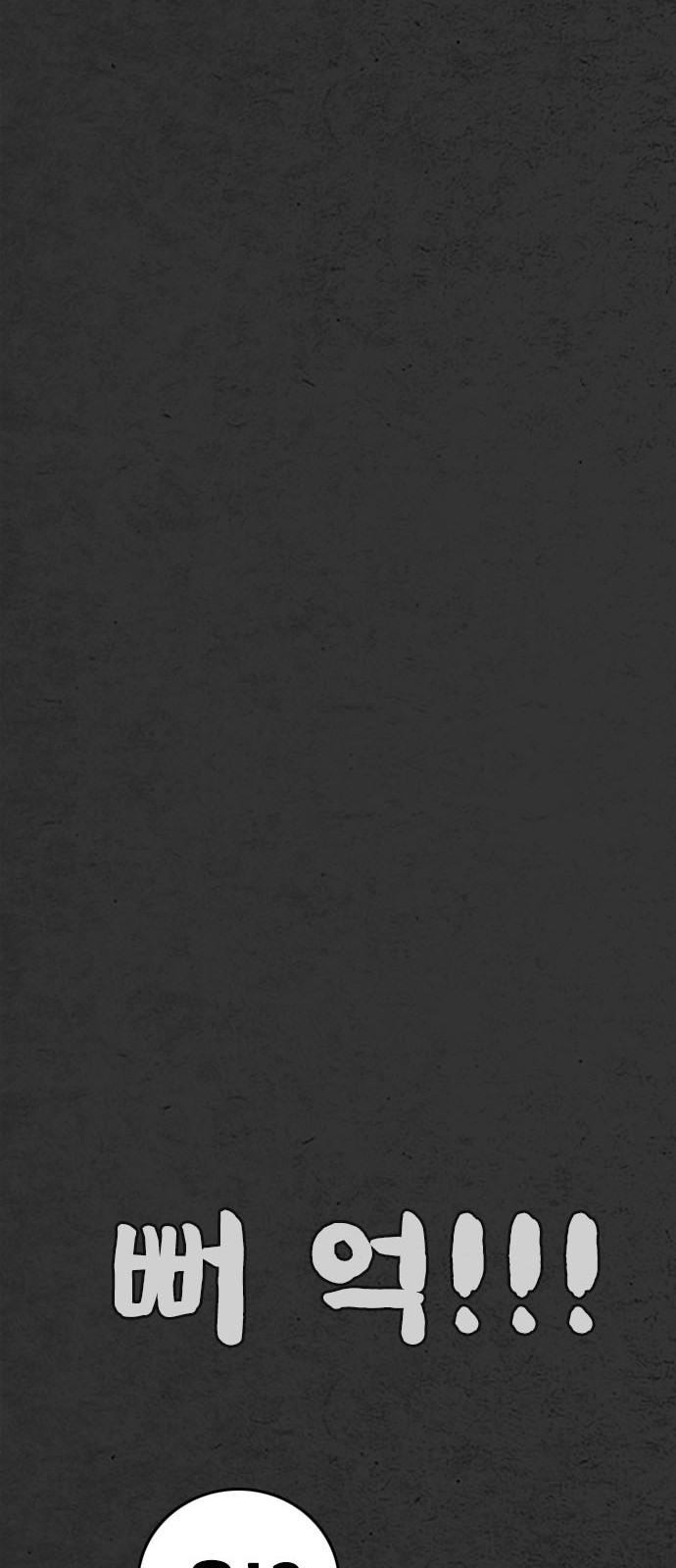 1685787382_81994923792909.jpg