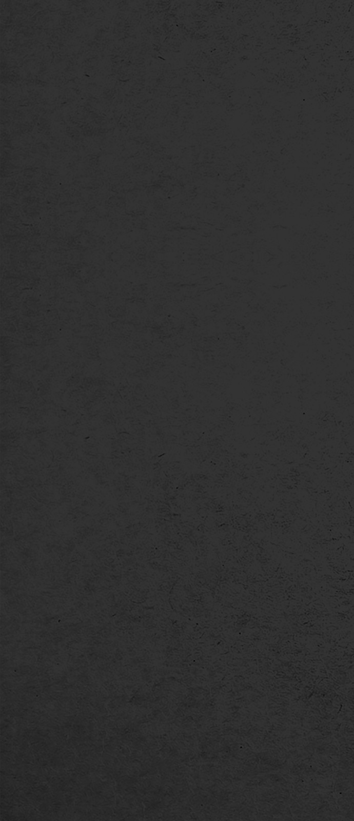 1685787362_34156787357924.jpg