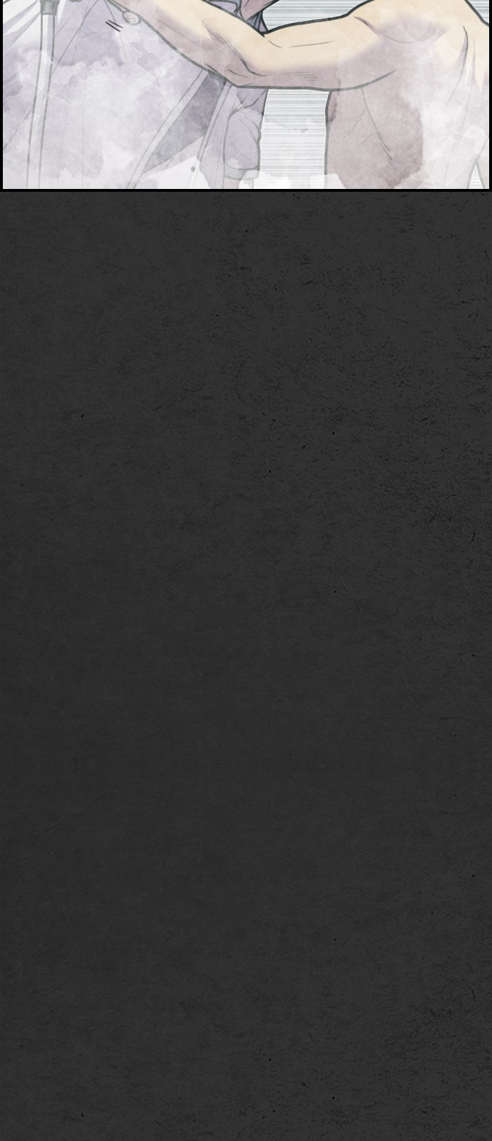 1685787393_64231366149459.jpg