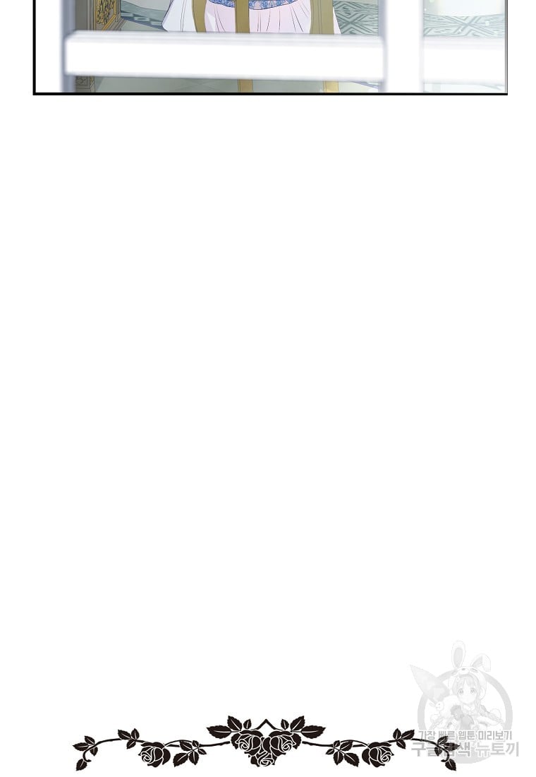 1685786003_97018531940008.jpg