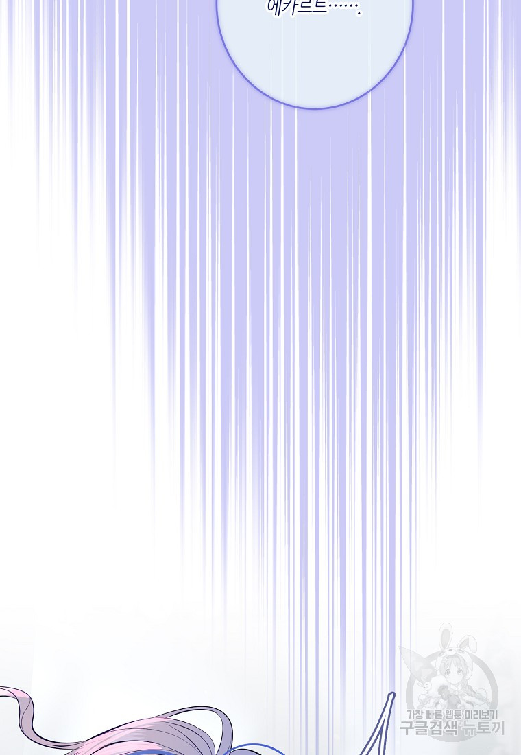 1685785988_53741672962812.jpg