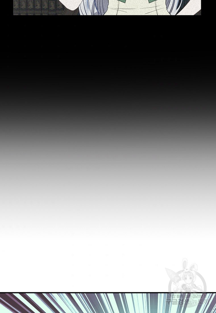 1685785996_34823134376645.jpg
