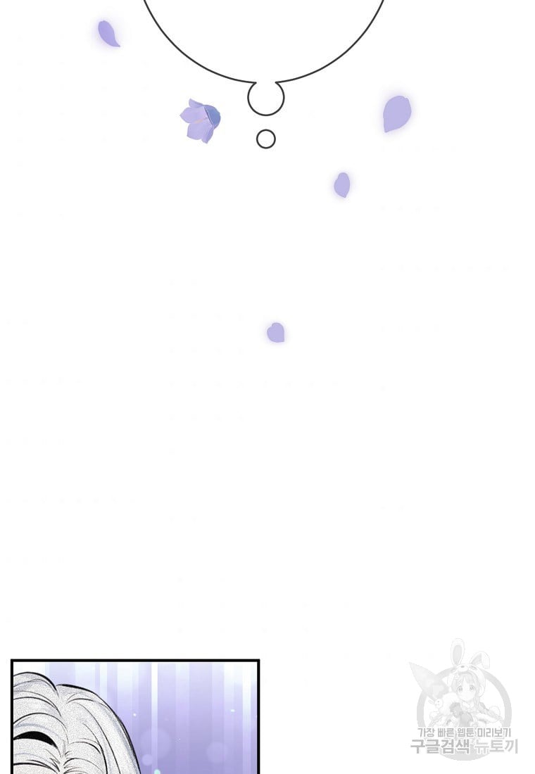 1685785989_18819649195974.jpg
