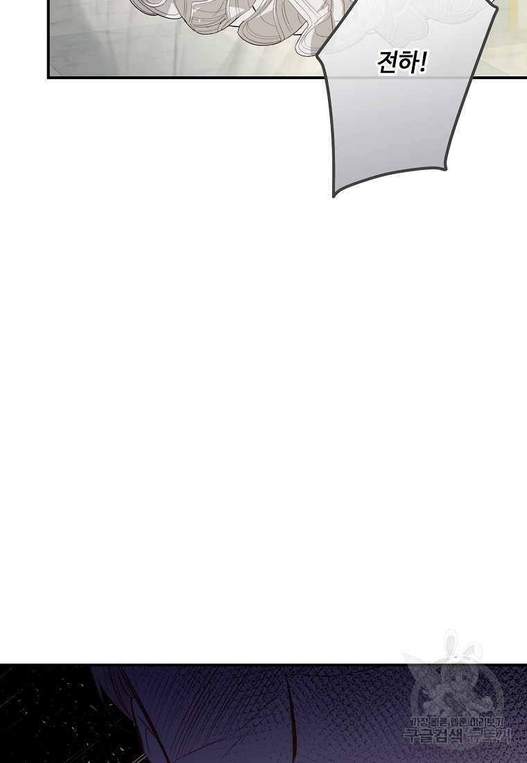 1685786001_90494924390566.jpg