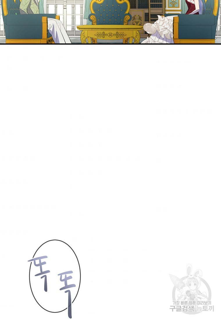 1685785996_48294345849251.jpg
