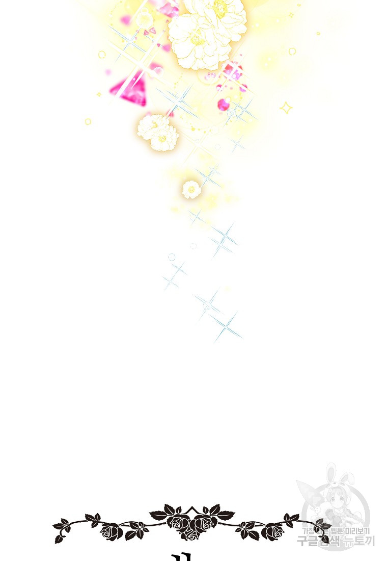 1685785989_95041875569993.jpg