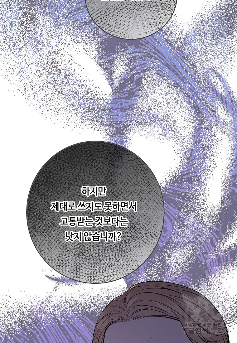 1685786000_80676491695728.jpg