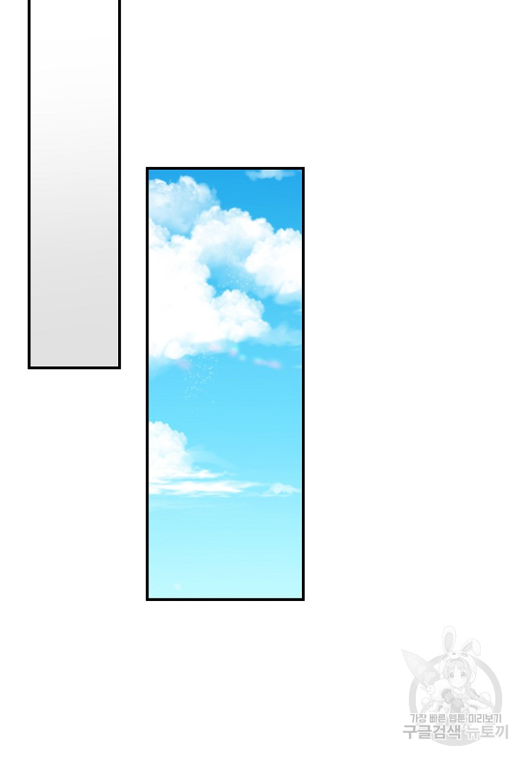 1685785996_30279137169491.jpg