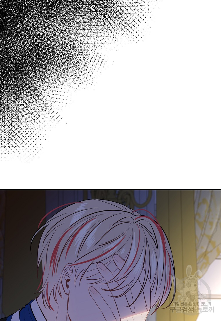 1685786289_51945930647850.jpg