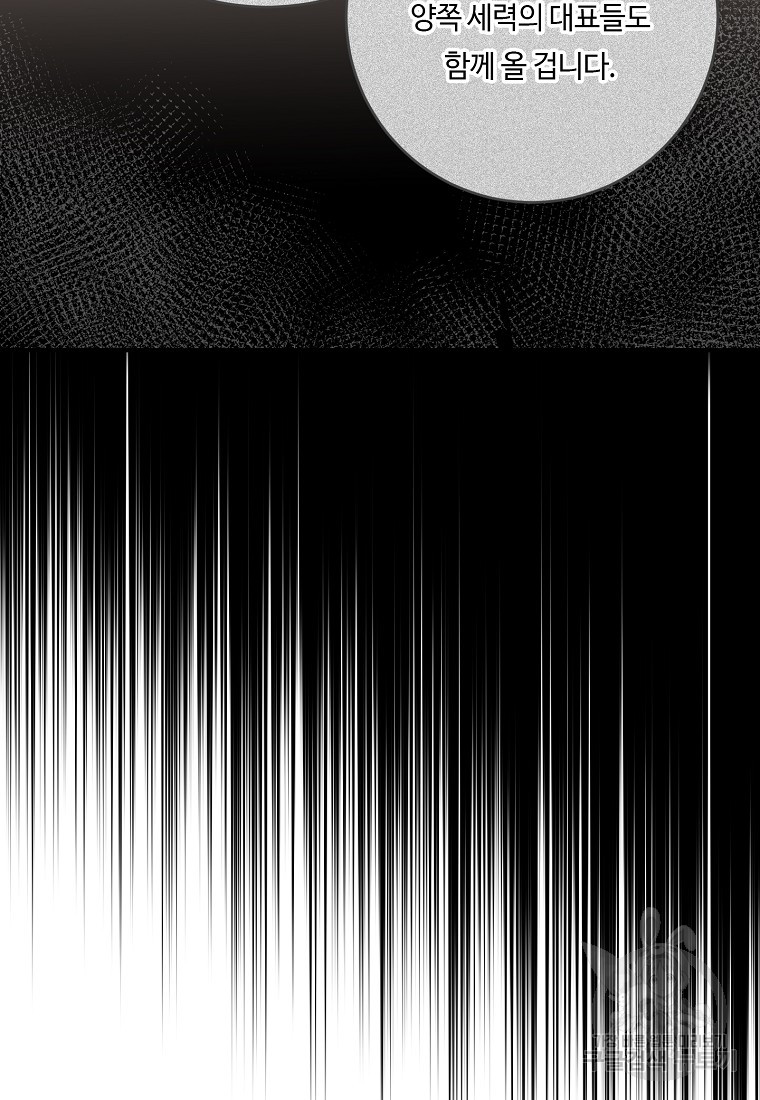1685786273_94619933492421.jpg