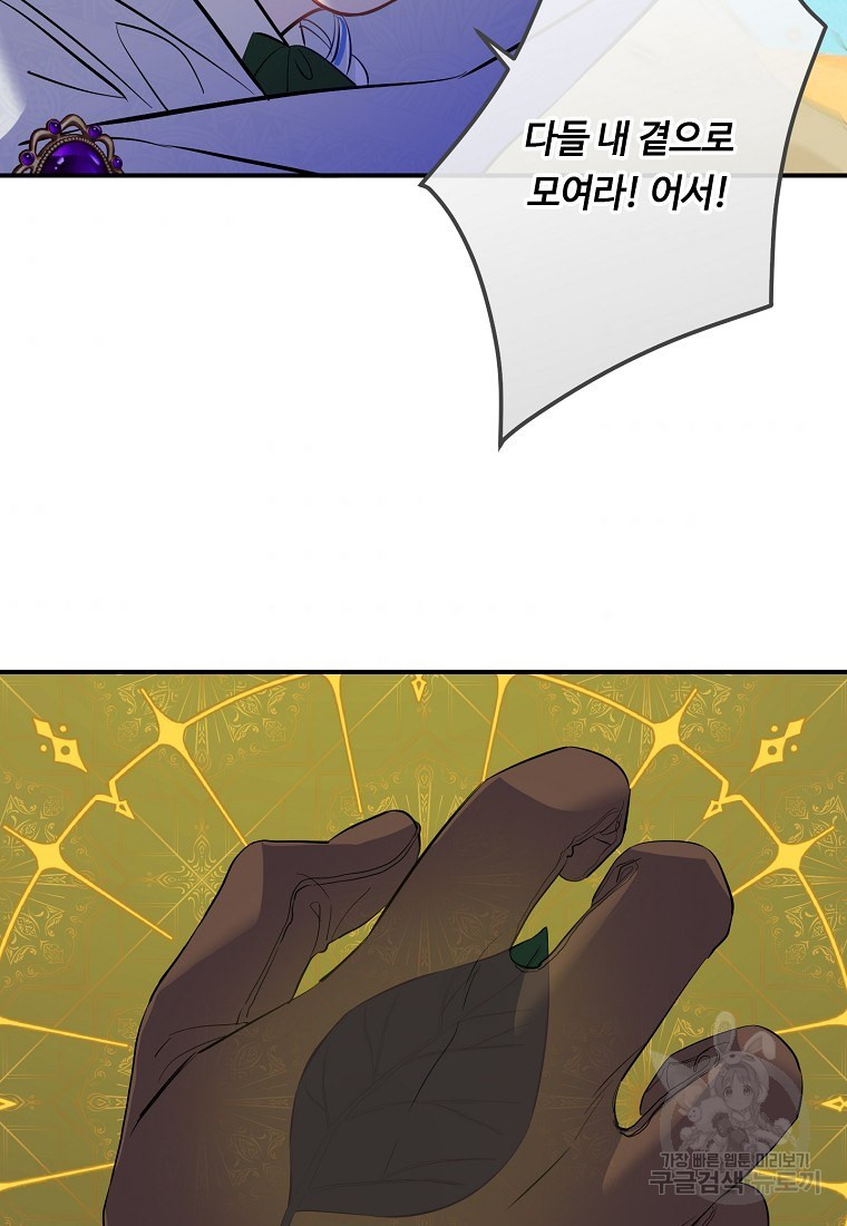 1685785869_25556458265442.jpg