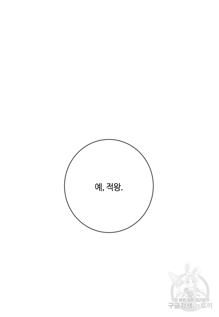 1685785850_53269400794774.jpg