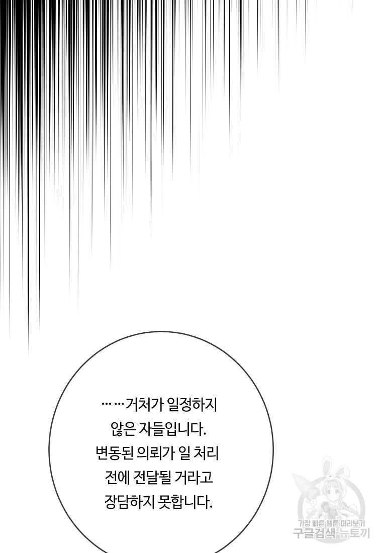 1685785849_10678041130408.jpg