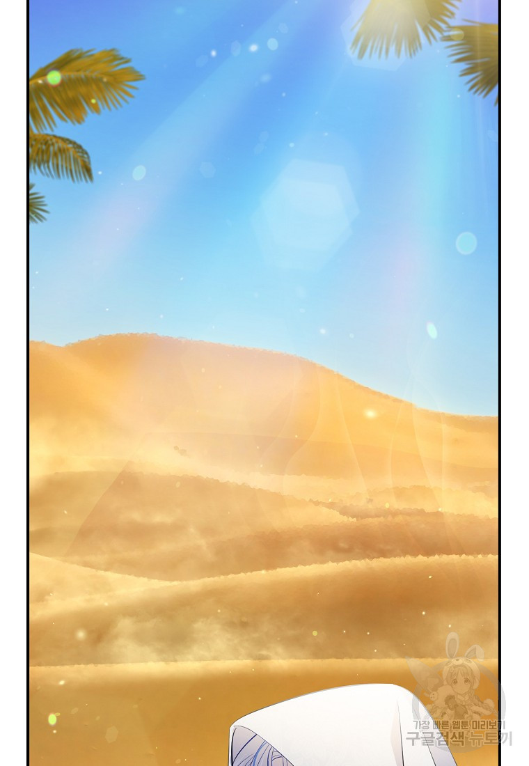 1685785845_51351458588293.jpg