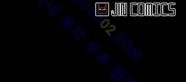 1685706610_11573719271519.jpg