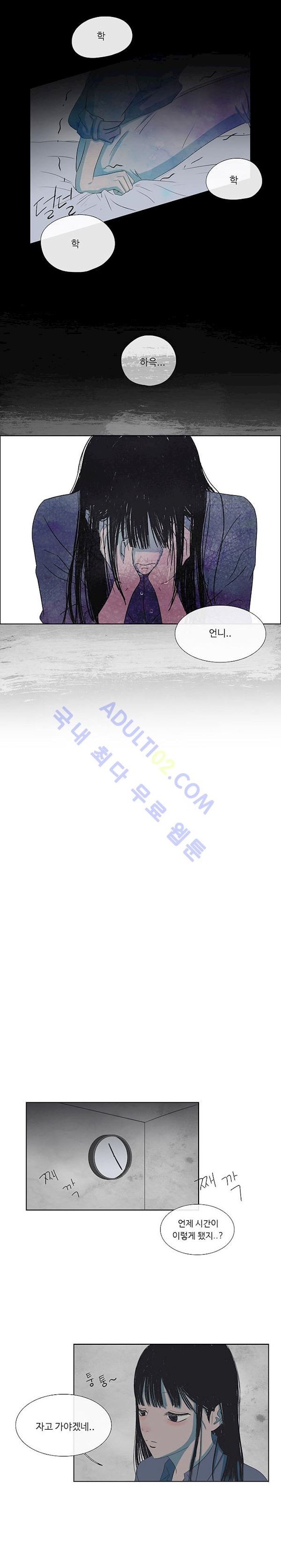 1685706605_77414903713934.jpg