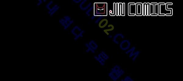 1685706608_32186849937888.jpg