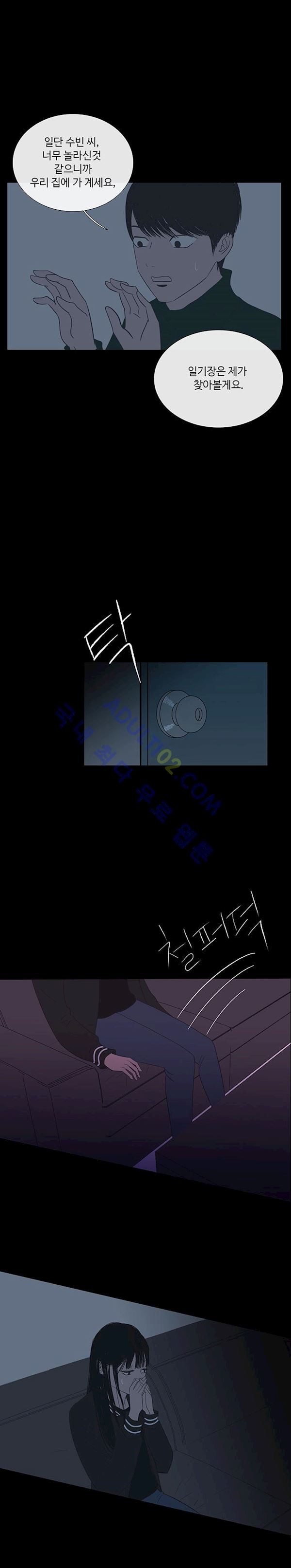 1685706599_46287922449200.jpg