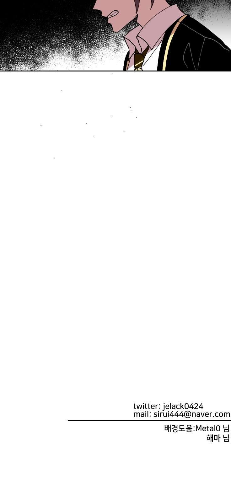 1685706978_12680368053495.jpg