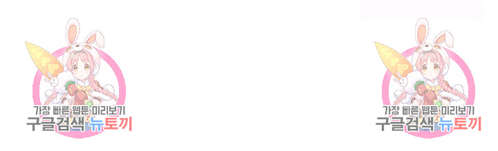 1685787489_14771336285160.jpg