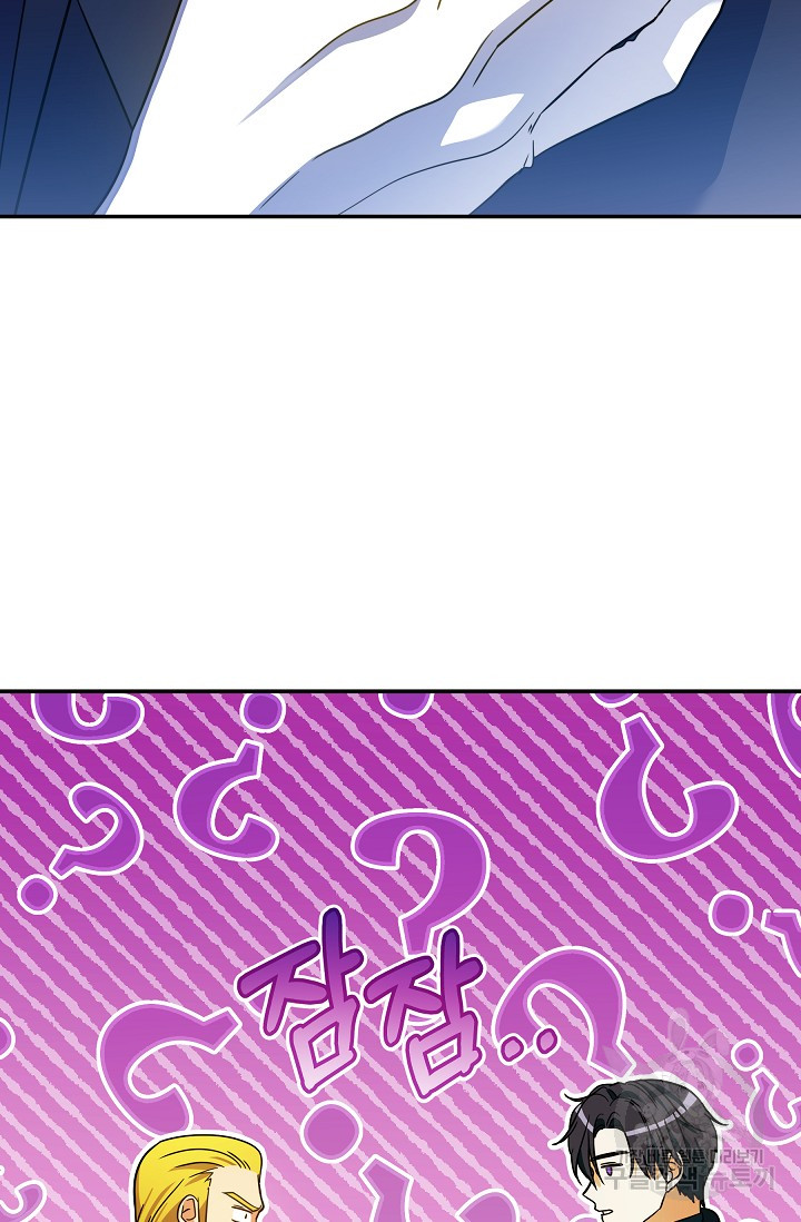 1685787481_13900381824737.jpg