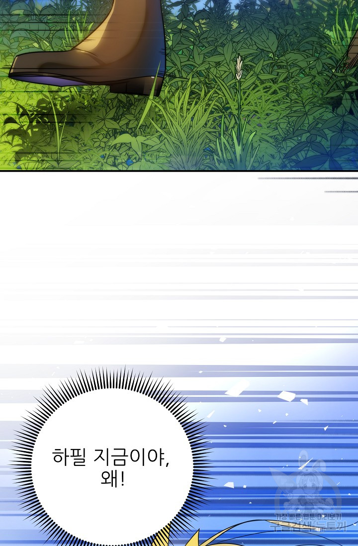 1685788125_24325384473338.jpg