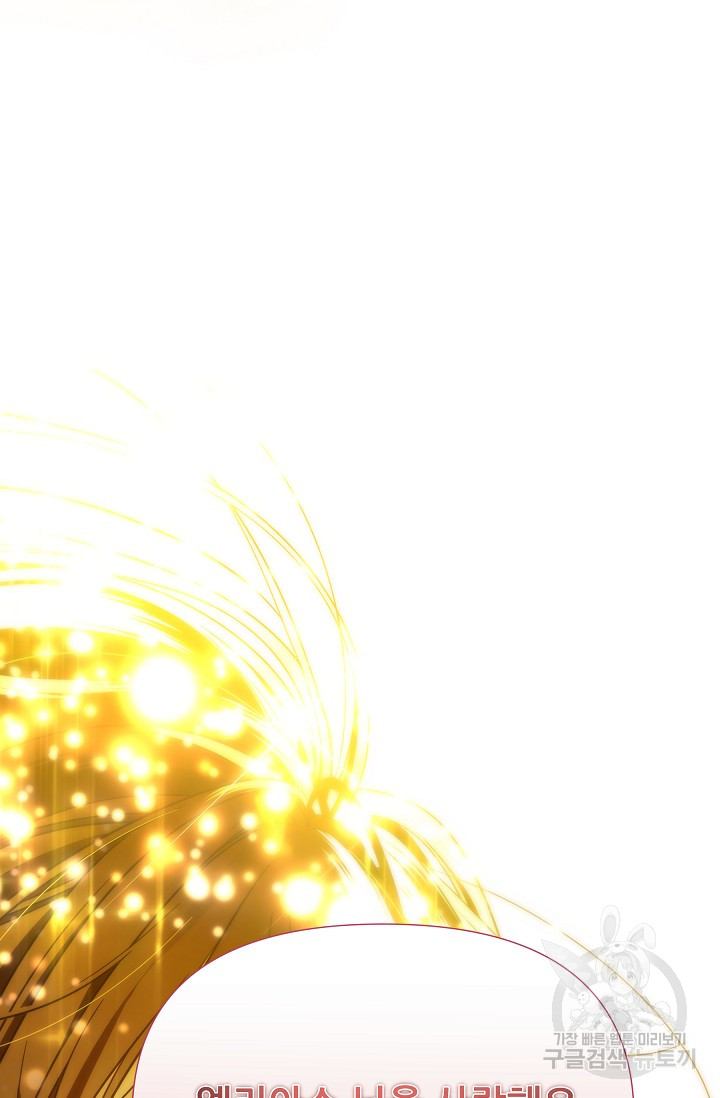1685787877_32590702752683.jpg