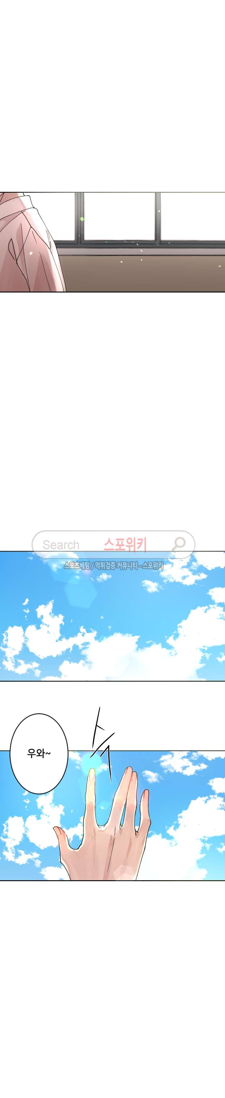 1685706994_53113511041397.jpg