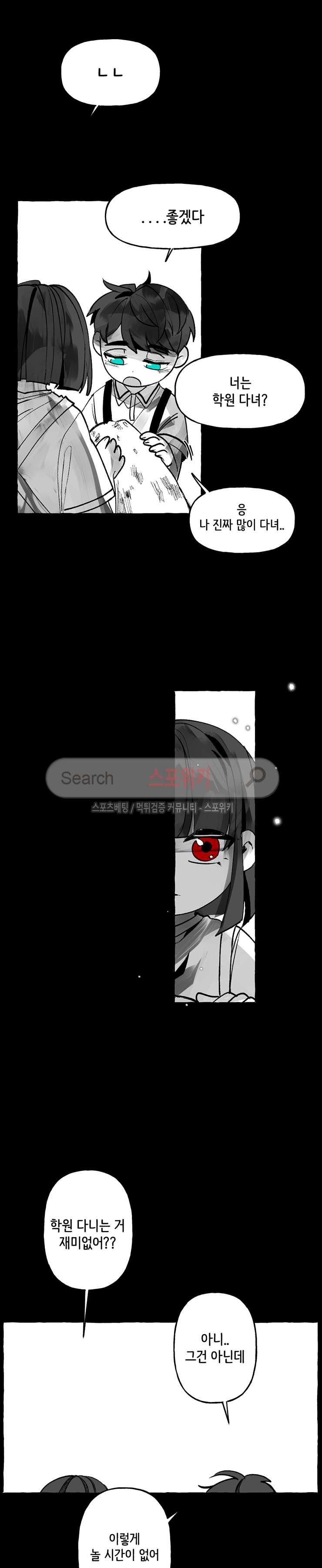 1685706988_48632771627862.jpg