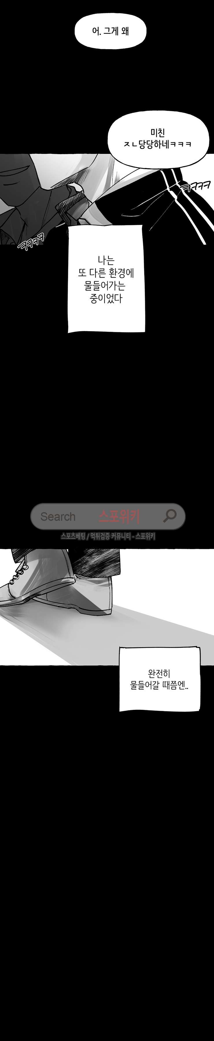 1685706991_94072618822994.jpg