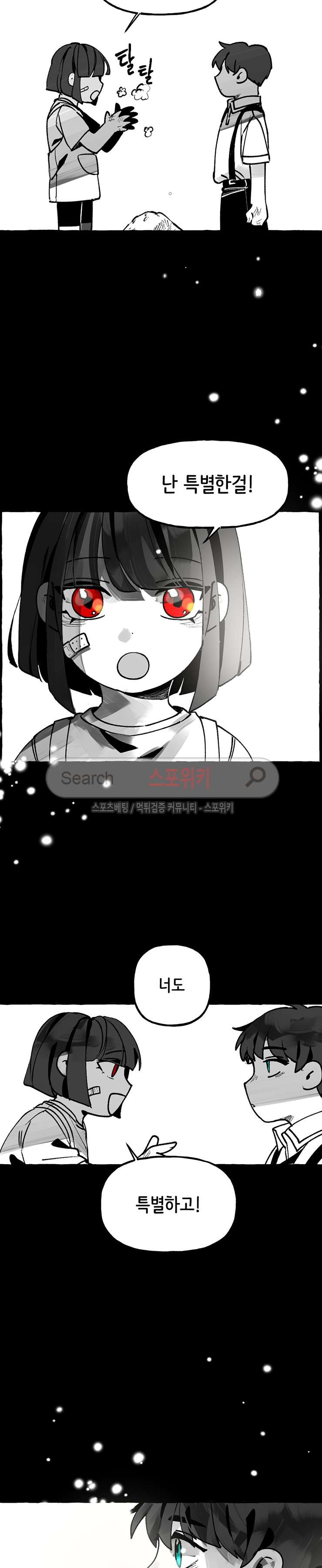 1685706989_74194373625588.jpg