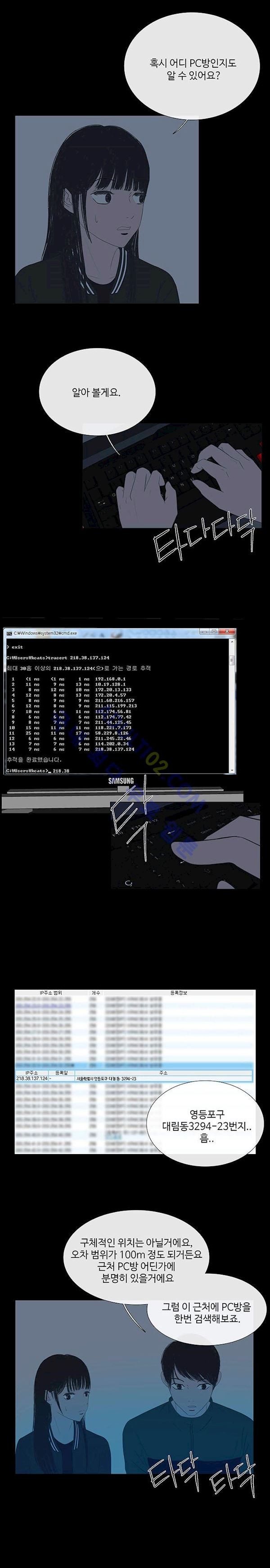 1685706604_24402608769404.jpg