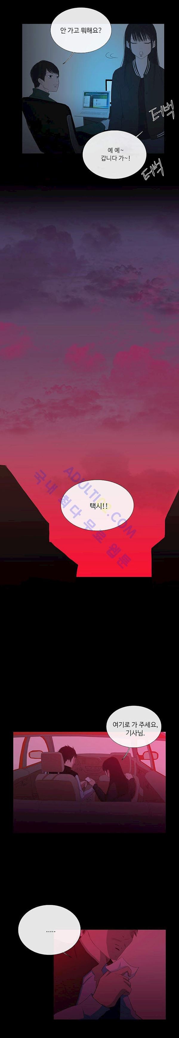 1685706605_68502482460844.jpg