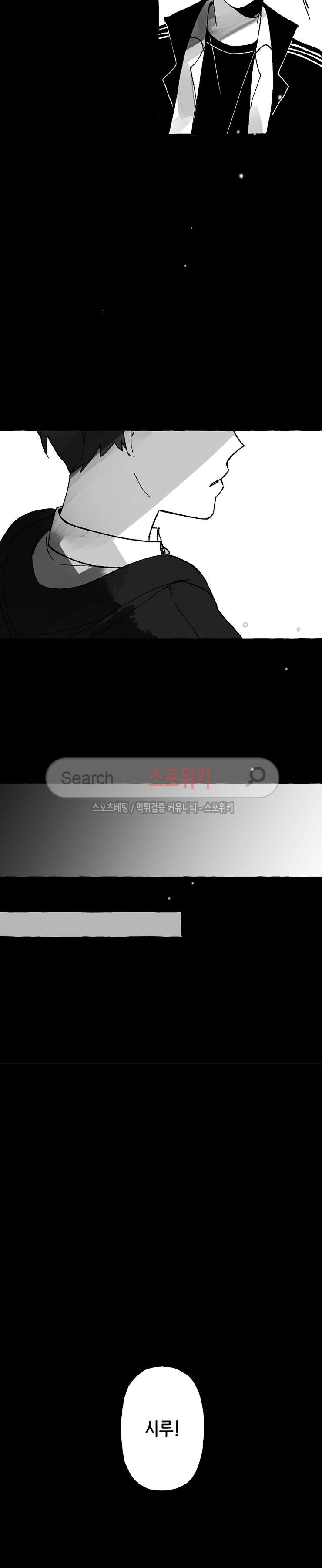 1685707010_59075747825544.jpg