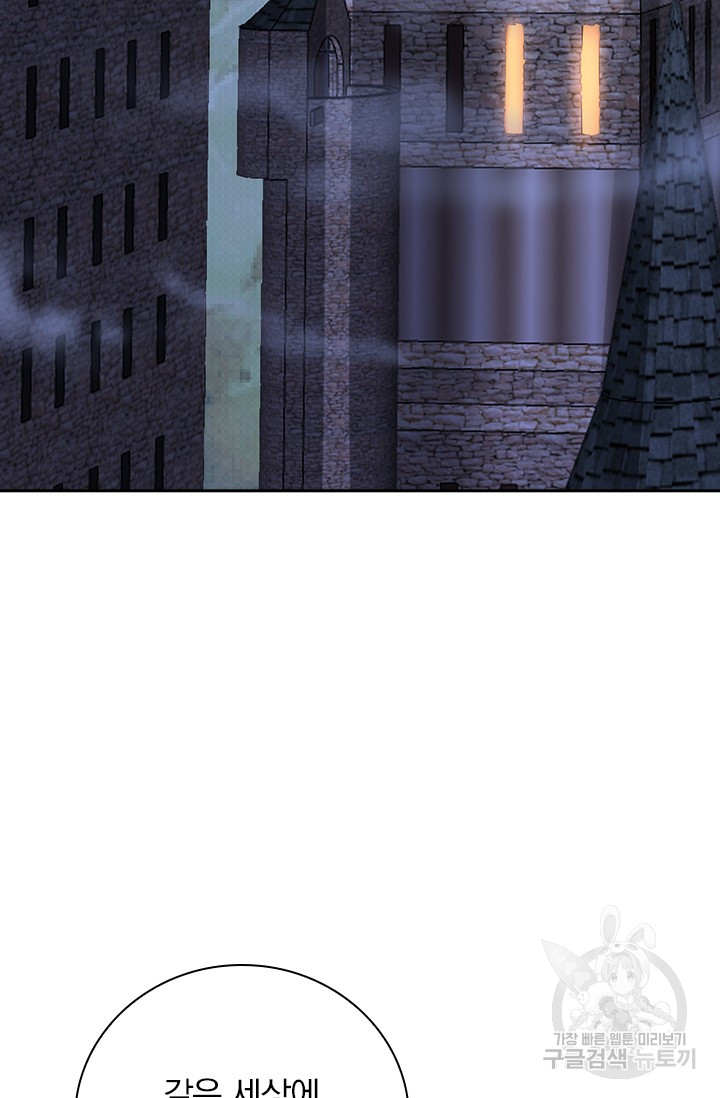 1685787759_15597471625444.jpg