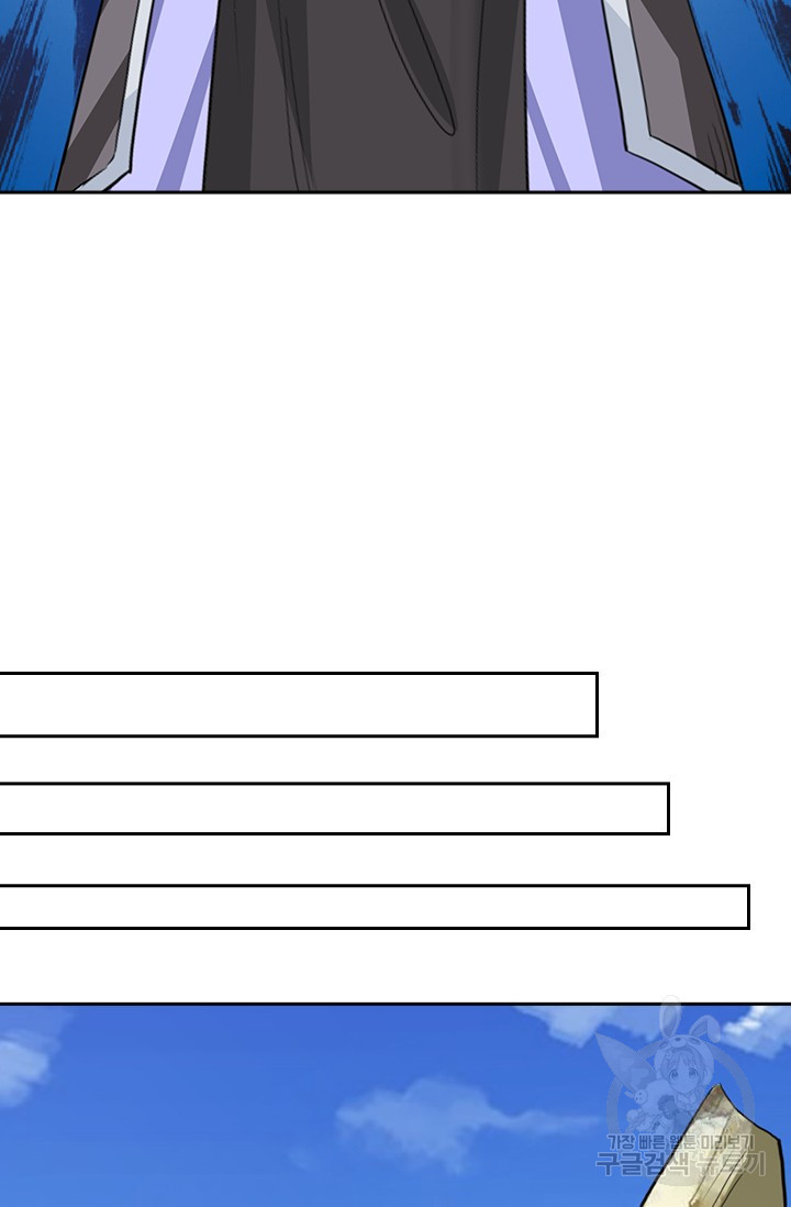1685787764_22358523114505.jpg