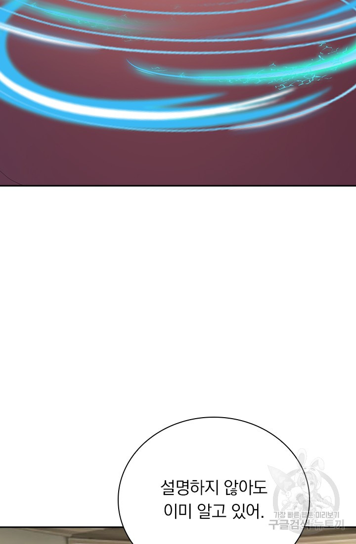 1685787760_64726249717089.jpg
