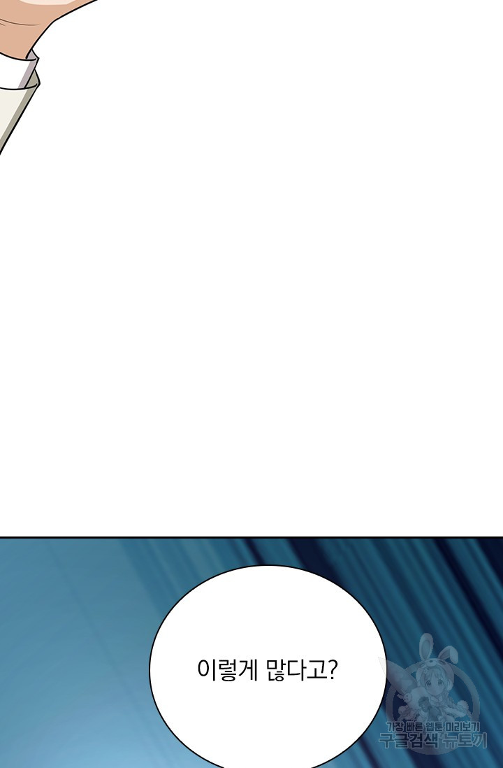 1685787538_90616828377630.jpg