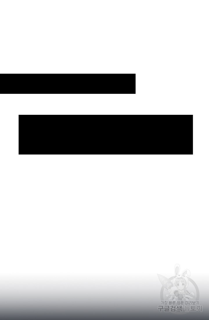 1685787551_61648989201111.jpg