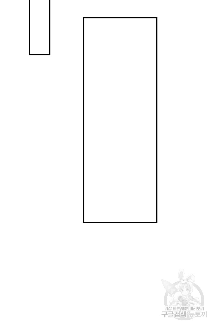 1685787541_93810796326849.jpg