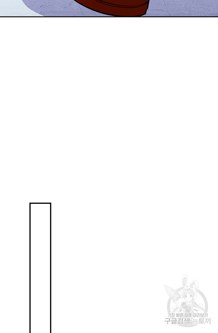 1685787541_17382846941426.jpg